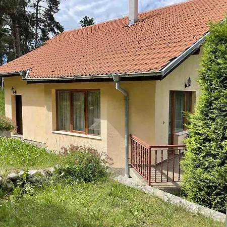 Вилно Селище Самодиви *